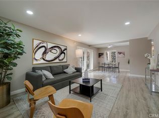 14222 Raintree Rd, Tustin, CA 92780