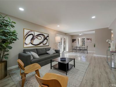 14222 Raintree Rd, Tustin, CA, 92780