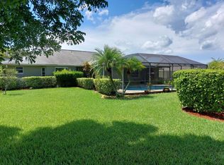 310 Maranon Way, Punta Gorda, FL 33983