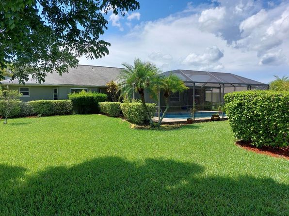 310 Maranon Way