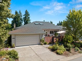 32390 SW Boones Bend Rd, Wilsonville, OR 97070