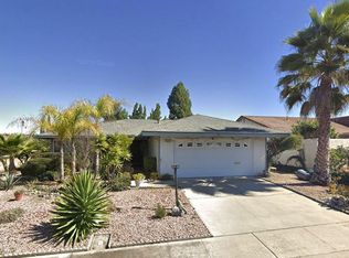 16497 Gabarda Rd, San Diego, CA 92128