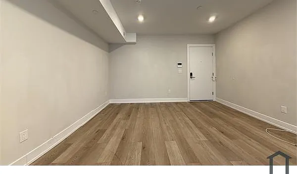 2215 N 7th St #5 — Photo 10