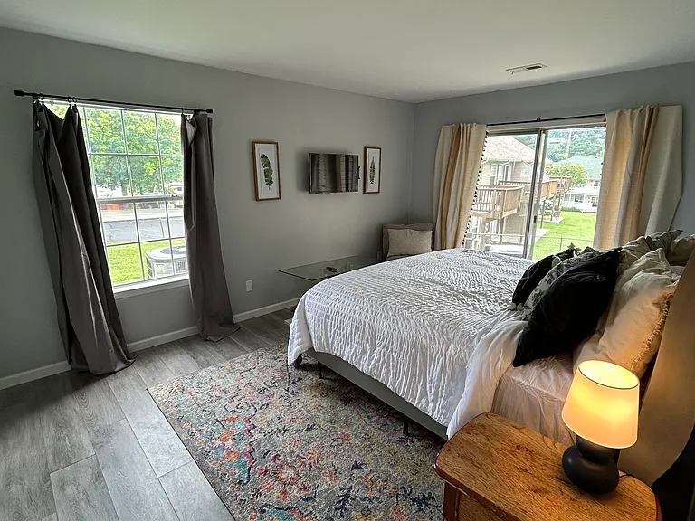 28 Fall Creek Dr #1 — Photo 4