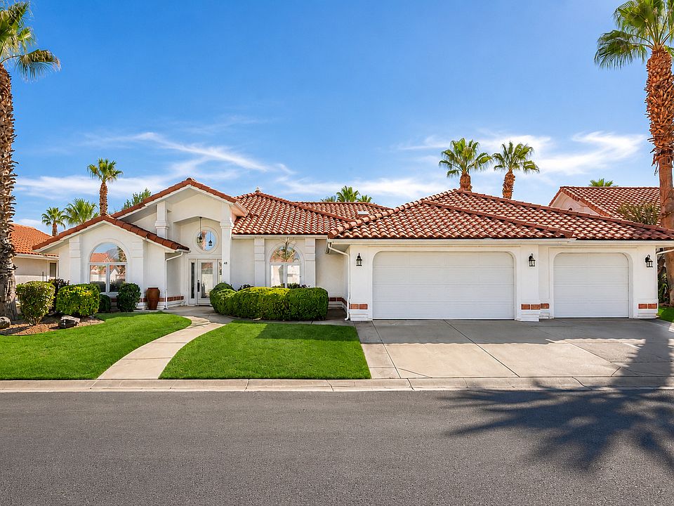 1st image of 150 S Crystal Lakes Dr Unit 48