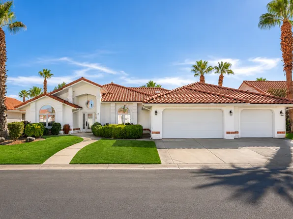 150 S Crystal Lakes Dr Unit 48, St George, UT 84770
