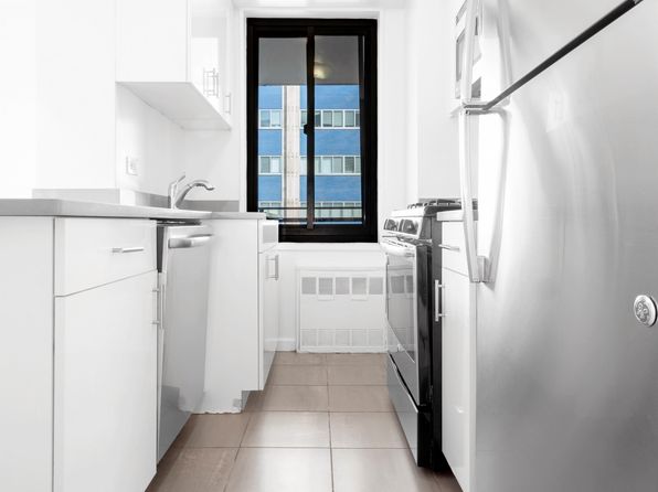 40 W 135th St APT 17R