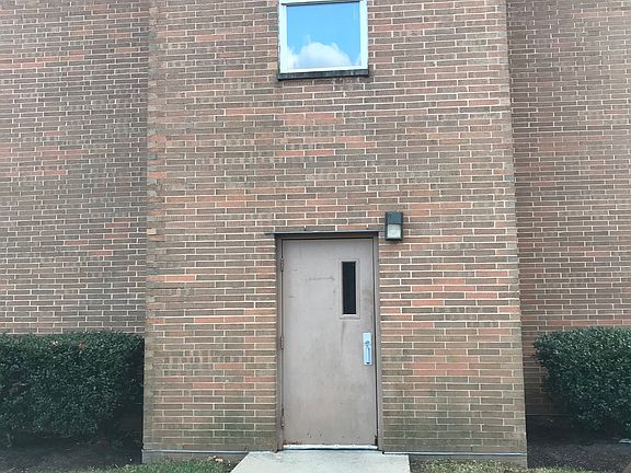 2nd image of 740 Mix Ave Unit 102