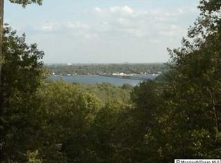 182-184 Fair Haven Rd, Fair Haven, NJ 07704