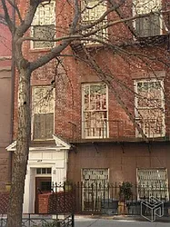 Rented by Gazal International Brokerage Group