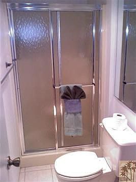3rd image of 1390 S Sunflower Cir