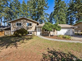 10309 123rd Street Ct E, Puyallup, WA 98374