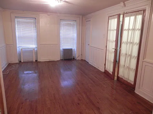 Rented by Peace of Mind Realty | media 10