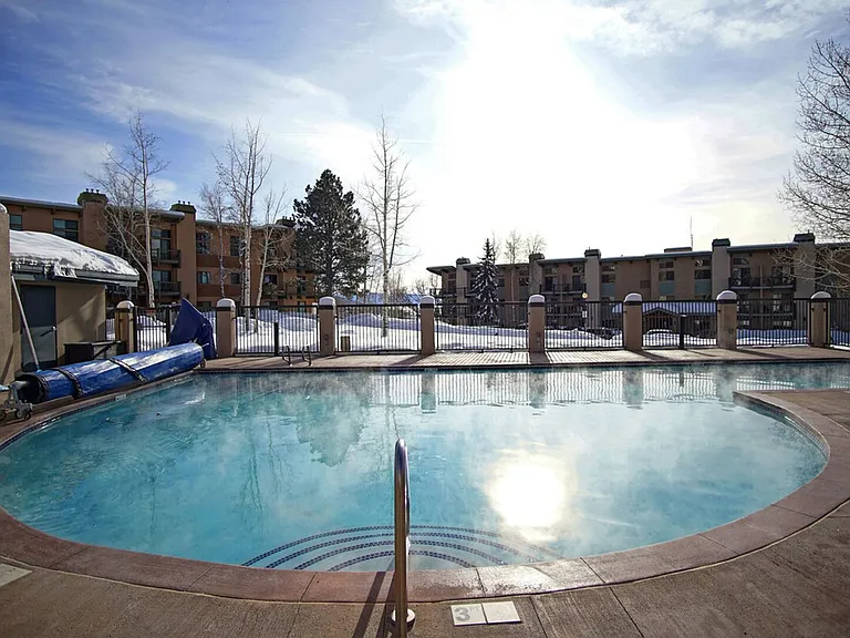 2275 Storm Meadows Dr #ID1564298P — Photo 31