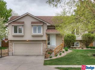 1241 S 168th Ave, Omaha, NE 68130