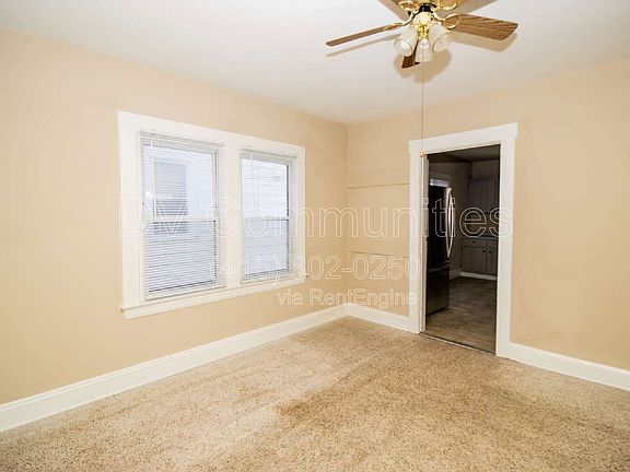 3rd image of 3286 W 84th St #1