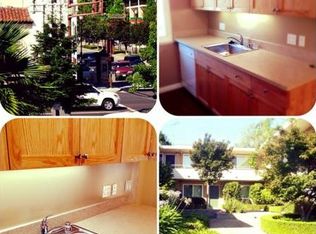 96 Laurel St, San Carlos, CA