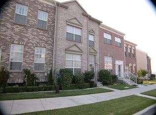 14084 S Pepi Band Rd, Draper, UT 84020