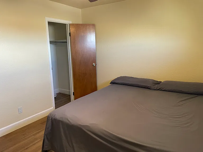 1600 Billie Marie Dr — Photo 13