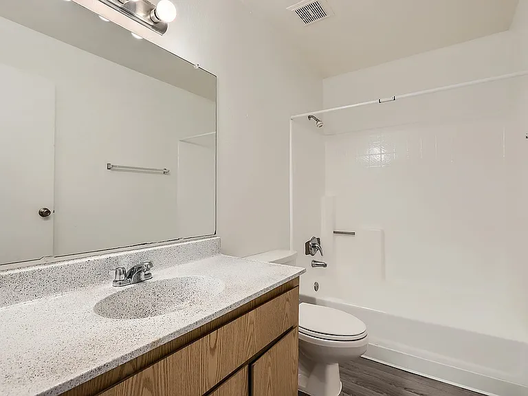 1801 N 83rd Ave 2033 - Web Quality - 013 - 15 Primary Bathroom
