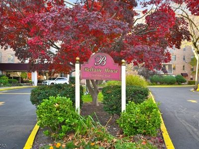530 Valley Rd #7X, Montclair, NJ, 07043