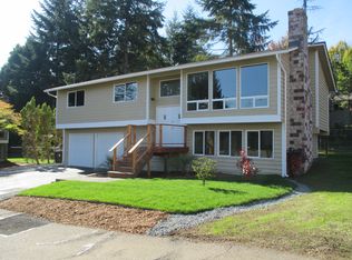 19417 58th Ave NE, Kenmore, WA 98028