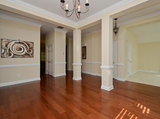 154 Fryes Creek Ln, Clemmons, NC 27012