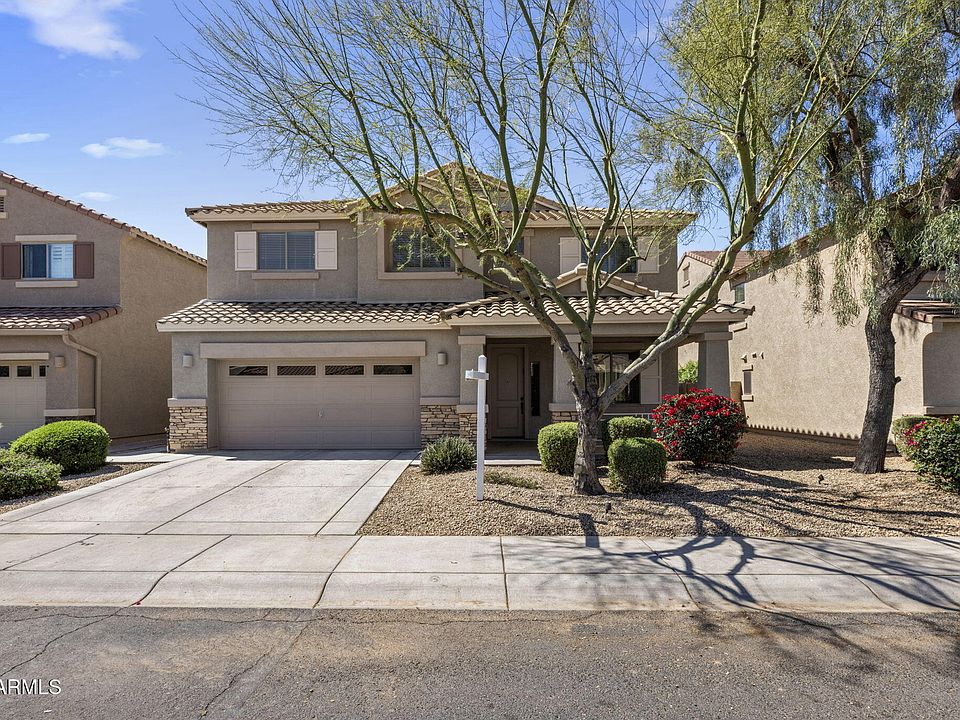 1st image of 4029 E HASHKNIFE Road