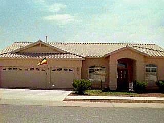 1st image of 12668 N Granville Canyon Way #0