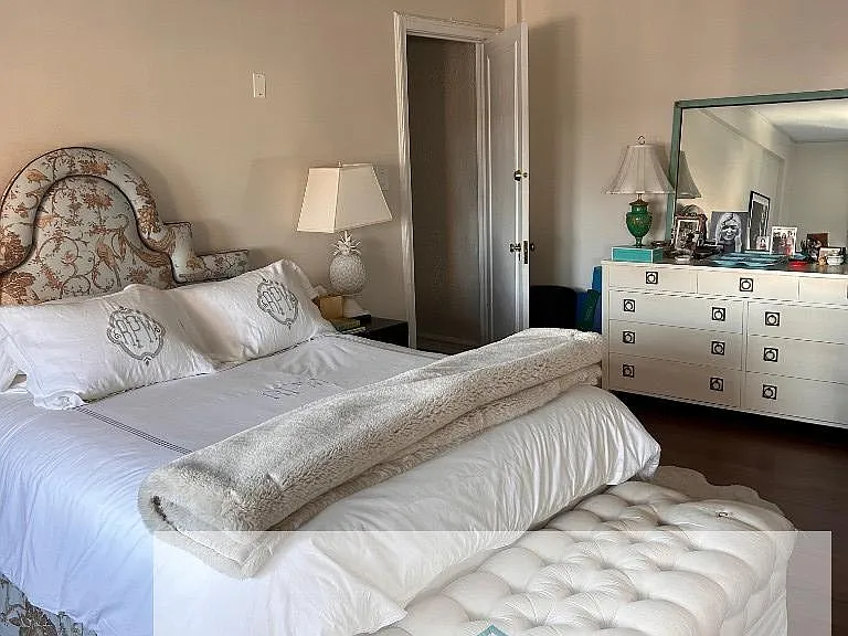 534 W Stratford Pl #11E — Photo 15