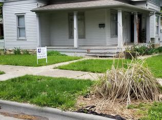 606 Poplar St, Wamego, KS 66547