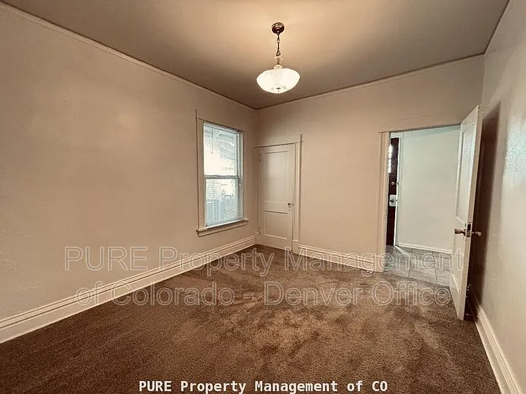 2751 W Denver Pl — Photo 9