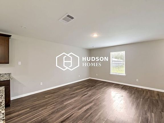 3rd image of 26036 Whitetail Way