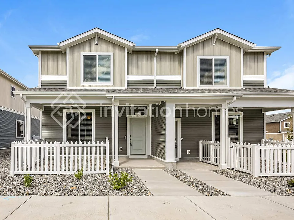 5873 Uptop Point