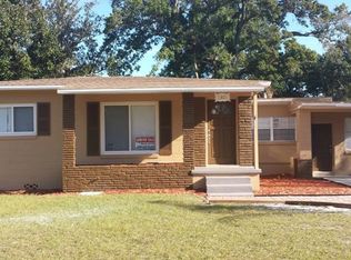 1301 N Bumby Ave, Orlando, FL 32803