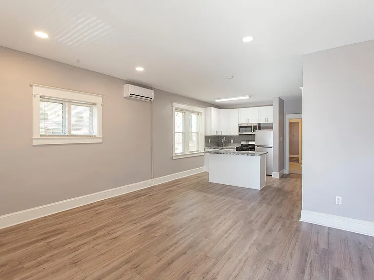 214 Fairview Rd #1 — Photo 4