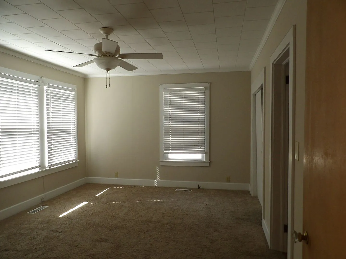 Crawford Avenue, Enterprise, AL — Photo 4