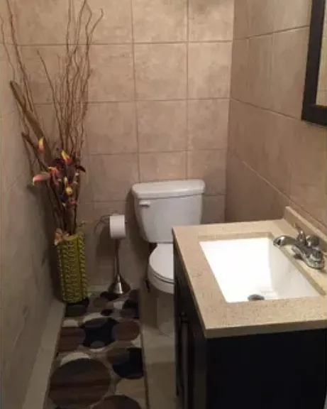 843 Church Ln #1 — Photo 6