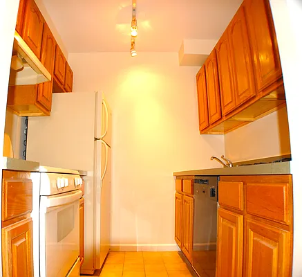 Rented by Temple Morrow LLC | media 8