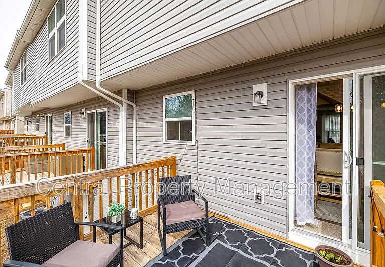 225 Coldwater Creek Ct — Photo 20