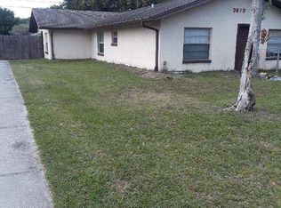 3623 140th Ave APT B, Largo, FL 33771