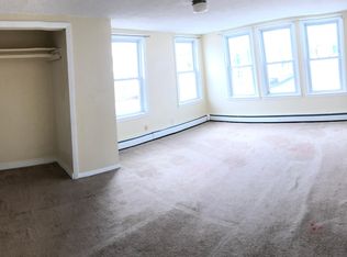 43 Wentworth St APT A, Biddeford, ME 04005