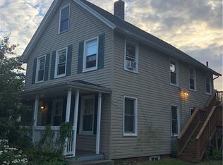 245 Mitchell St, Groton, CT 06340