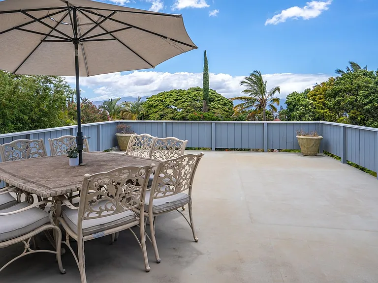 312 Hiolani St #1 — Photo 31