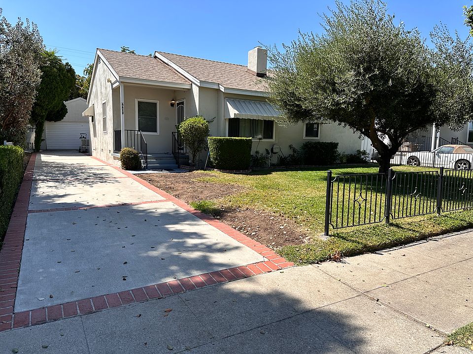 1st image of 6619 Bellingham Ave