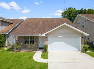 105 Scranton St, Fort Walton Beach, FL 32547
