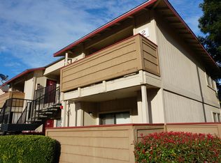 Plumwood Apartments, Sacramento, CA 95825