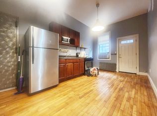190 Wilson Ave APT 1R, Brooklyn, NY 11237