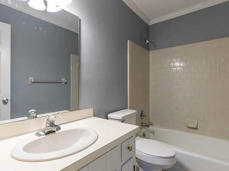 1601 Homestead Rd — Photo 23