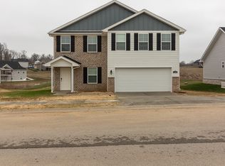 136 Elegance Way, Elizabethtown, KY 42701